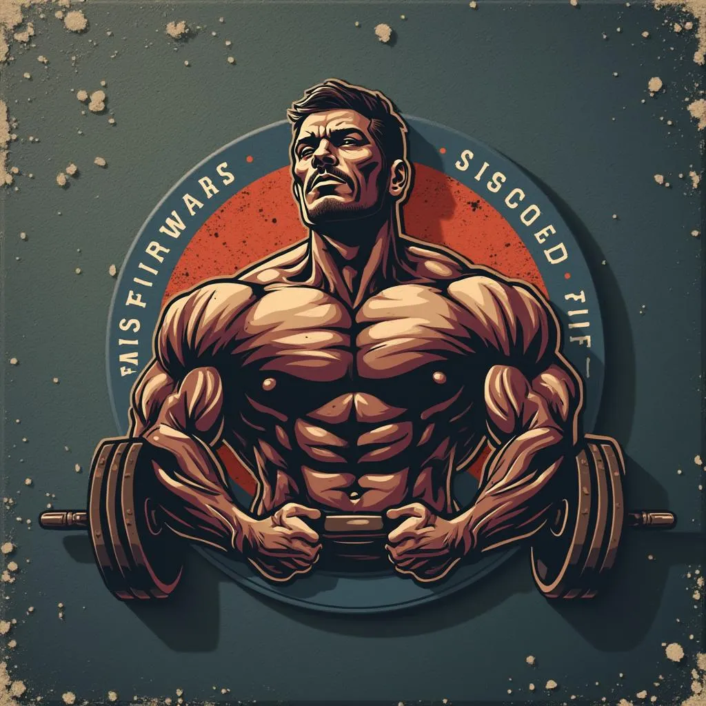 Academia de Entrenadores Profesionales